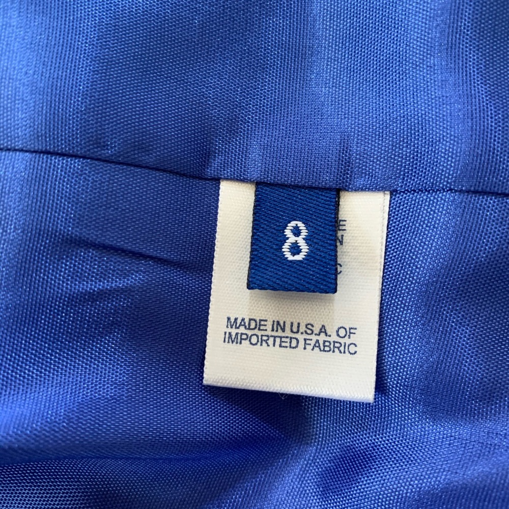 Austin Reed Blazer - Picture 4 of 7